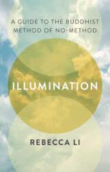 Illumination (ISBN: 9781645470892)