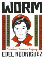 Worm (ISBN: 9781474616720)