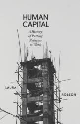 Human Capital (ISBN: 9781804290217)