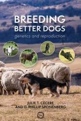 Breeding Better Dogs (ISBN: 9781789182460)