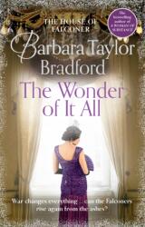 The Wonder of It All (ISBN: 9780008242589)