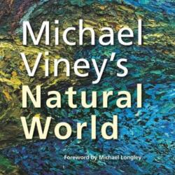 Michael Viney's Natural World (ISBN: 9781912465163)