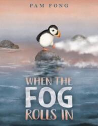 When the Fog Rolls In (ISBN: 9780063136540)