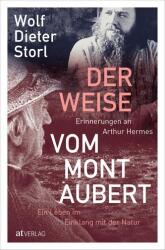 Der Weise vom Mont Aubert (ISBN: 9783039022229)
