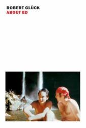 About Ed (ISBN: 9781681377766)