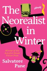 The Neorealist in Winter (ISBN: 9781637680780)