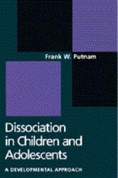 Dissociation in Children and Adolescents: A Developmental Perspective (1997)