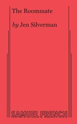 The Roommate (ISBN: 9780573705410)