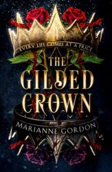 The Gilded Crown (ISBN: 9780008536121)