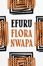 Efuru (ISBN: 9781035900534)
