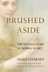 Brushed Aside (ISBN: 9781538170991)
