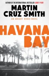 Havana Bay (ISBN: 9781471131110)