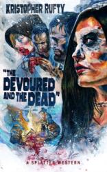 The Devoured and the Dead (ISBN: 9781639510085)