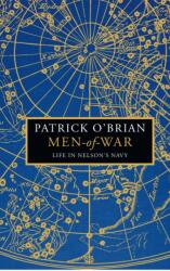 Men-of-War (ISBN: 9780008355999)