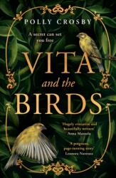 Vita and the Birds (ISBN: 9780008550684)