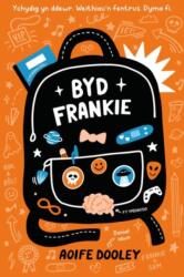 Byd Frankie (ISBN: 9781802583328)