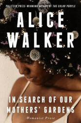 In Search of Our Mothers' Gardens (ISBN: 9780063346840)