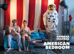 American Bedroom (ISBN: 9783969001295)