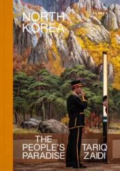 Tariq Zaidi (ISBN: 9783969001493)