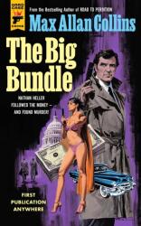 The Big Bundle (ISBN: 9781789098549)