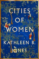 Cities of Women (ISBN: 9781684429998)
