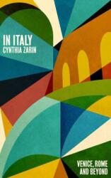 In Italy (ISBN: 9781914198700)