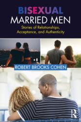 Bisexual Married Men (ISBN: 9781032473260)