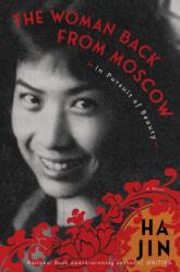 The Woman Back From Moscow (ISBN: 9781635423778)