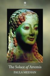 The Solace of Artemis (ISBN: 9781915629159)