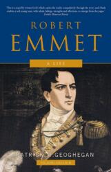 Robert Emmet (ISBN: 9780717136759)
