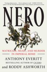 Nero (ISBN: 9780593133217)
