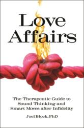 Love Affairs (ISBN: 9781440861543)