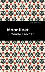 Moonfleet (ISBN: 9781513282817)