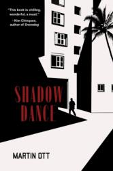 Shadow Dance (ISBN: 9781646033799)