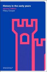 Istoria în primii ani (ISBN: 9780415271455)