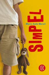 Simplu (ISBN: 9783733507664)