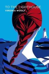 To the Lighthouse (ISBN: 9781435172845)