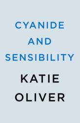 Cyanide and Sensibility (ISBN: 9780593337653)