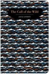 Call of the Wild (ISBN: 9781914602252)
