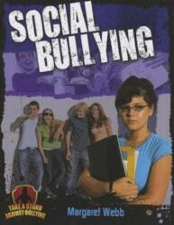 Social Bullying (ISBN: 9780778779209)