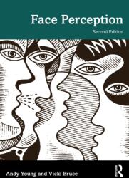 Face Perception (ISBN: 9781032246024)