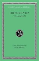 Hippocrates Volume 9 (2010)