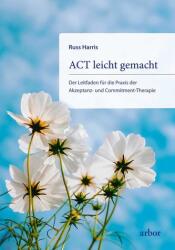 ACT făcut simplu (ISBN: 9783867814157)