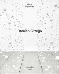 Expanded View (ISBN: 9788418934476)