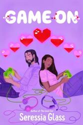 Game On (ISBN: 9780593199077)