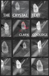 The Crystal Text (ISBN: 9780872869042)