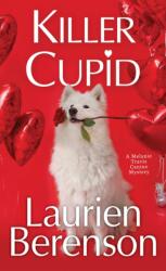 Killer Cupid (ISBN: 9781496741042)