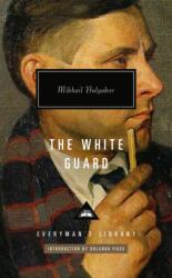 The White Guard (ISBN: 9781841594217)