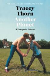 Another Planet (ISBN: 9781912789634)