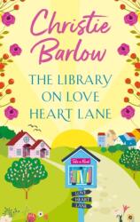 The Library on Love Heart Lane (ISBN: 9780008413231)